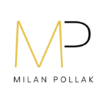 Milan Pollak